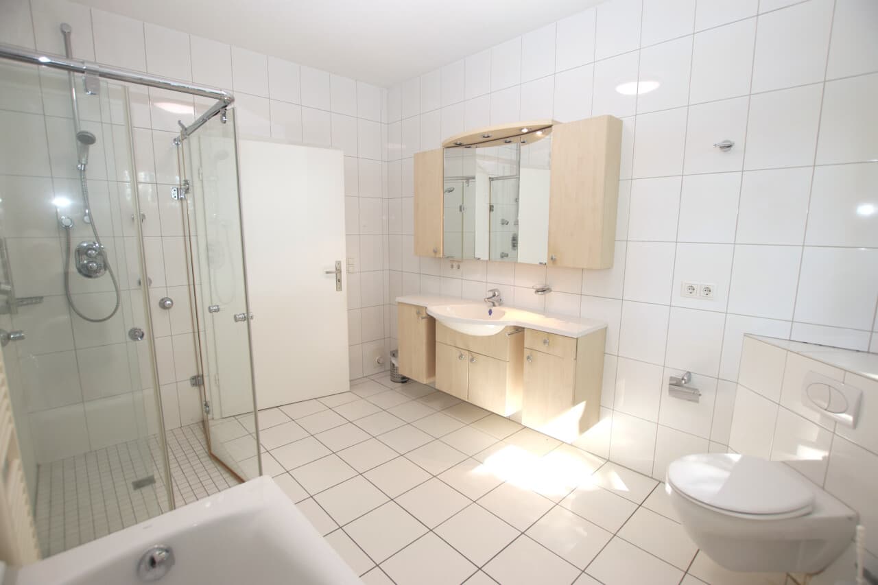 Einfamilienhaus in Schüttorf – Bild 10