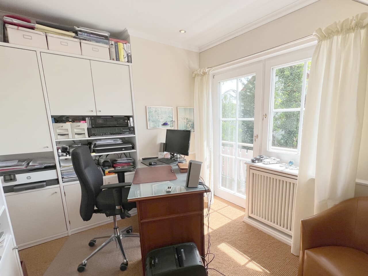 Einfamilienhaus in Hahnheim – Bild 23