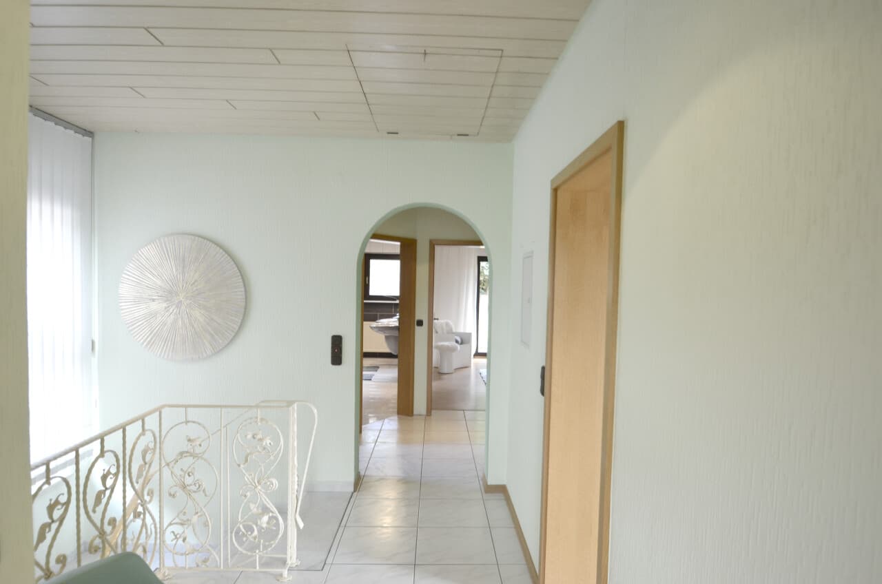 Einfamilienhaus in Wörrstadt – Bild 24