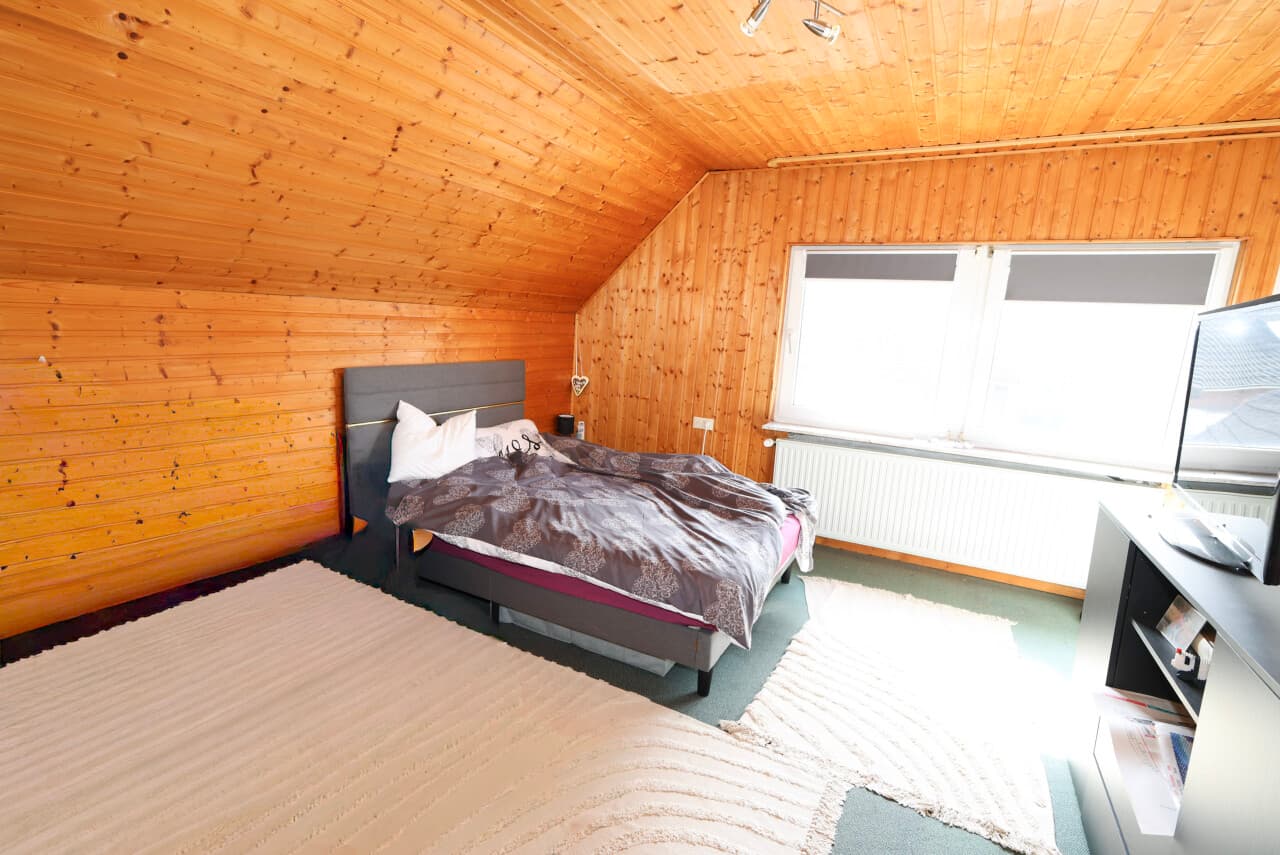 Einfamilienhaus in Schüttorf – Bild 10