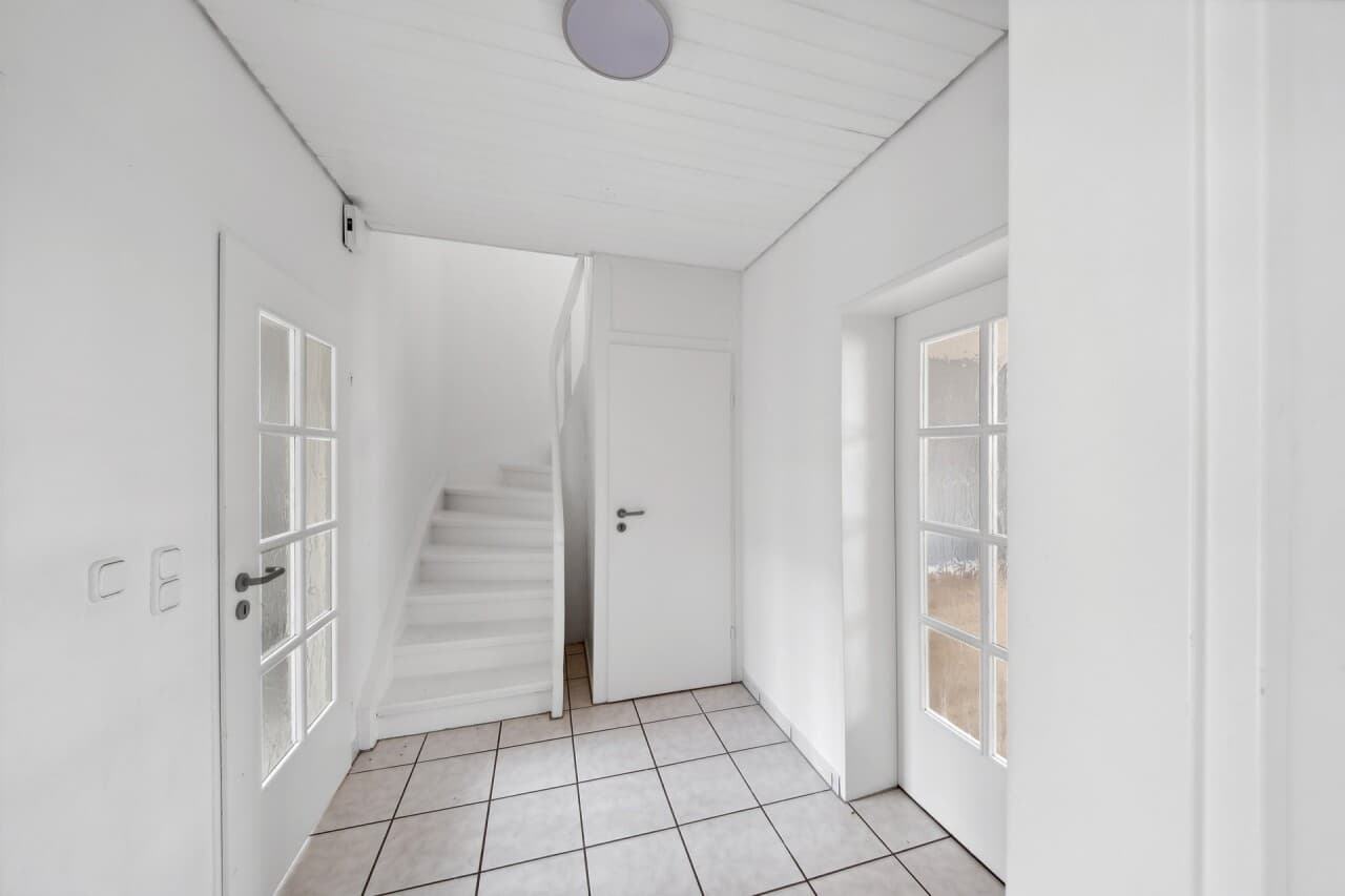 Reihenmittelhaus in Tostedt – Bild 7