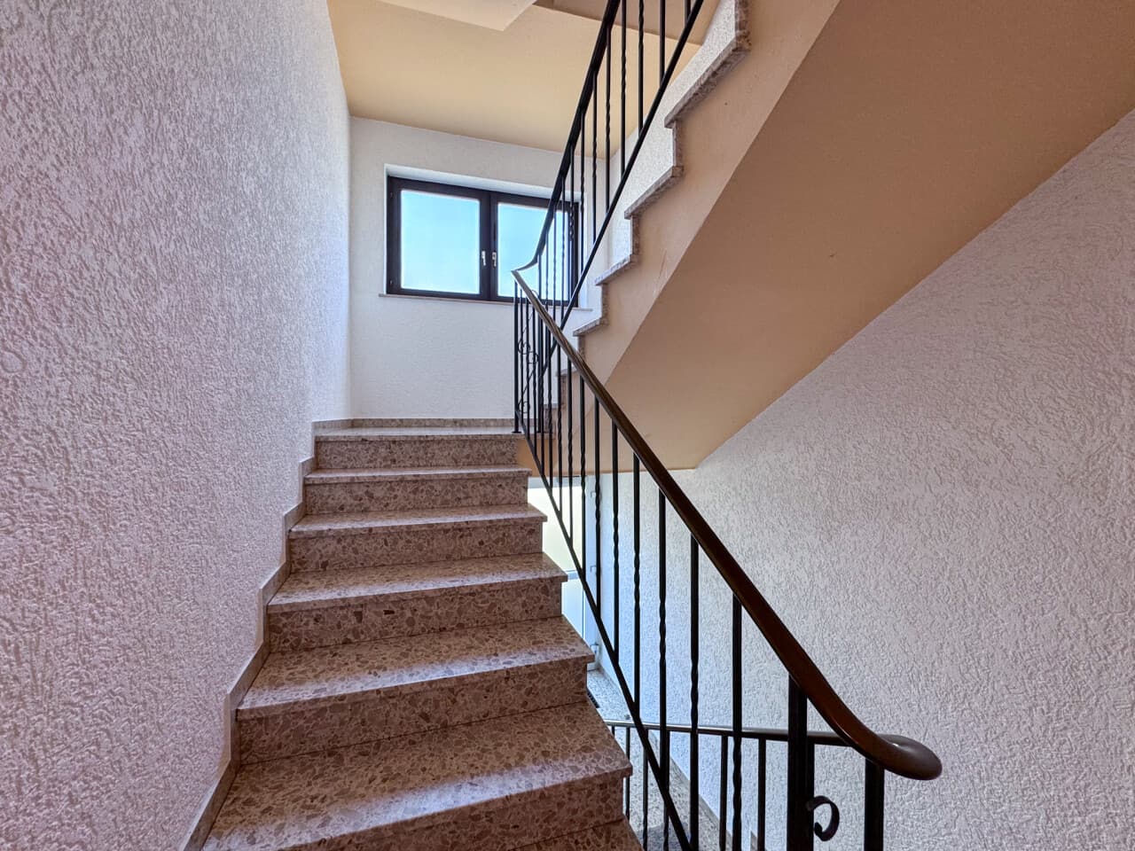 Etagenwohnung in Lichtenfels – Bild 15