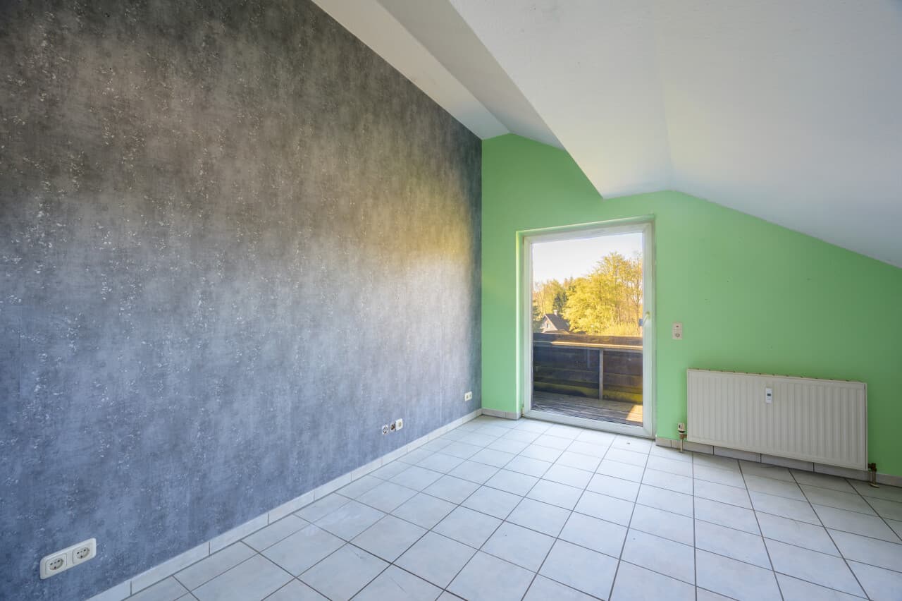 Mehrfamilienhaus in Monschau – Bild 19