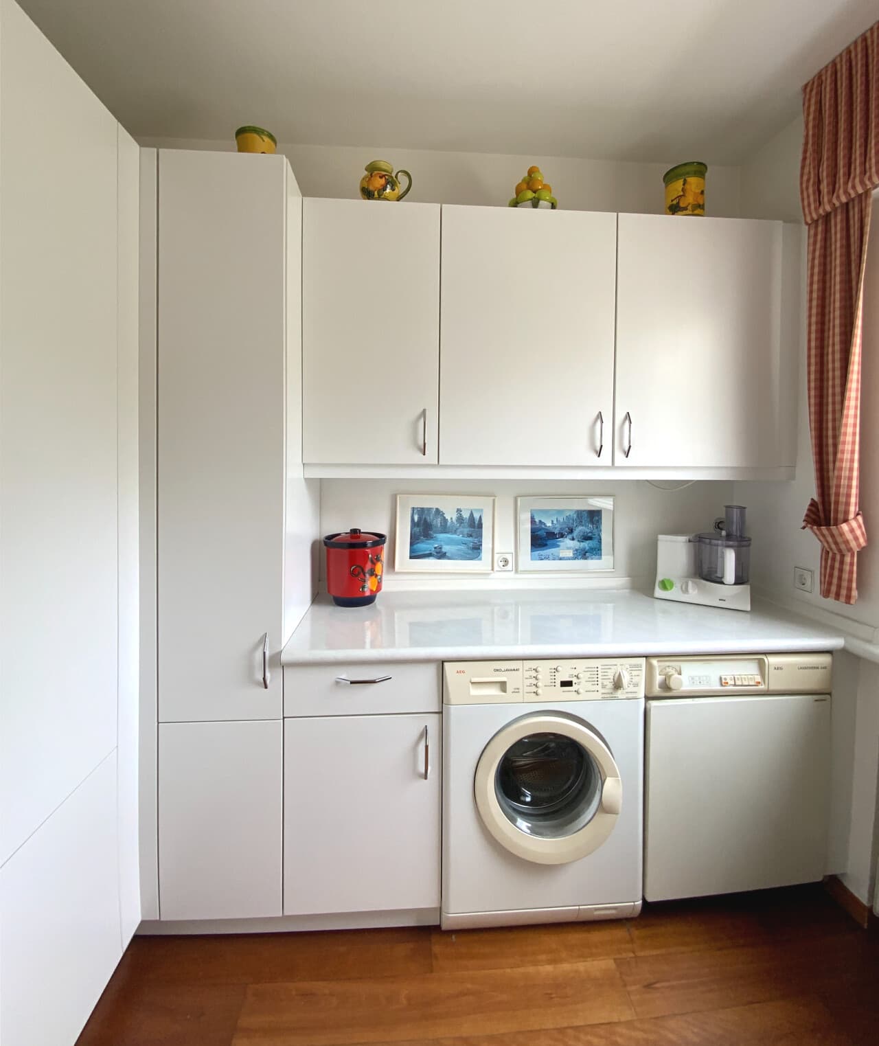 Penthouse in Kronberg – Bild 11