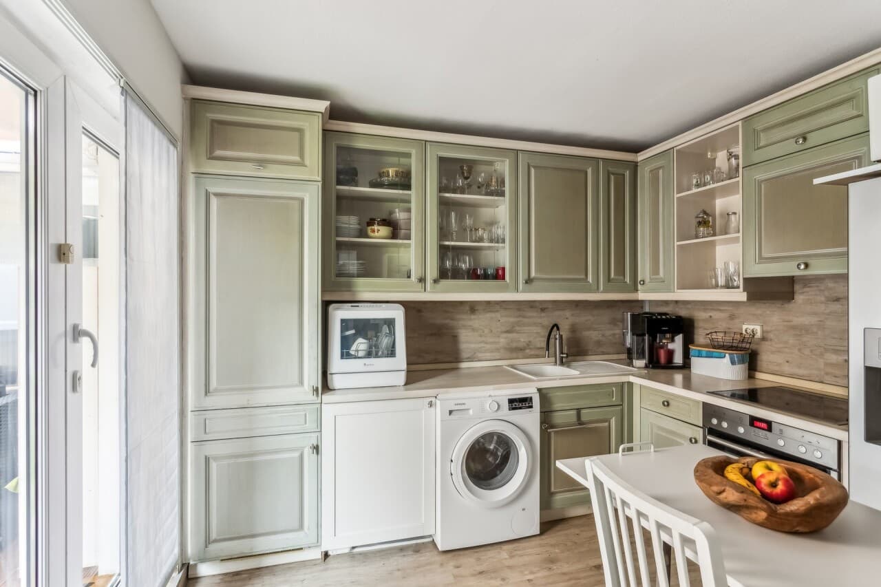 Einfamilienhaus in Berlin – Bild 12
