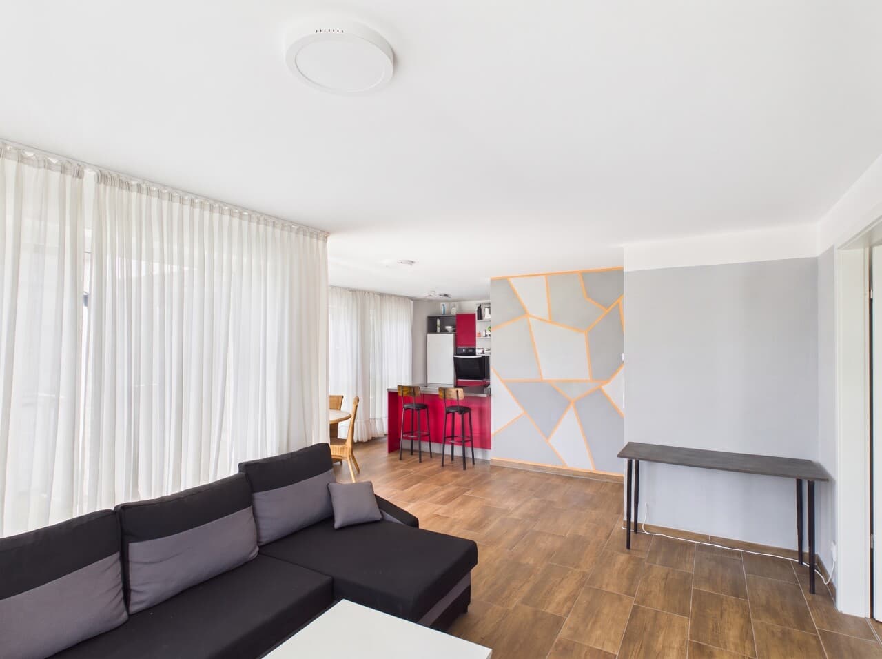 Etagenwohnung in Waldkraiburg – Bild 5