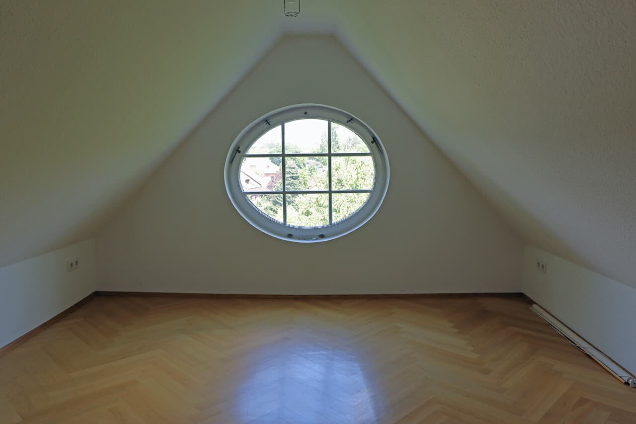 Maisonette in Darmstadt – Bild 9