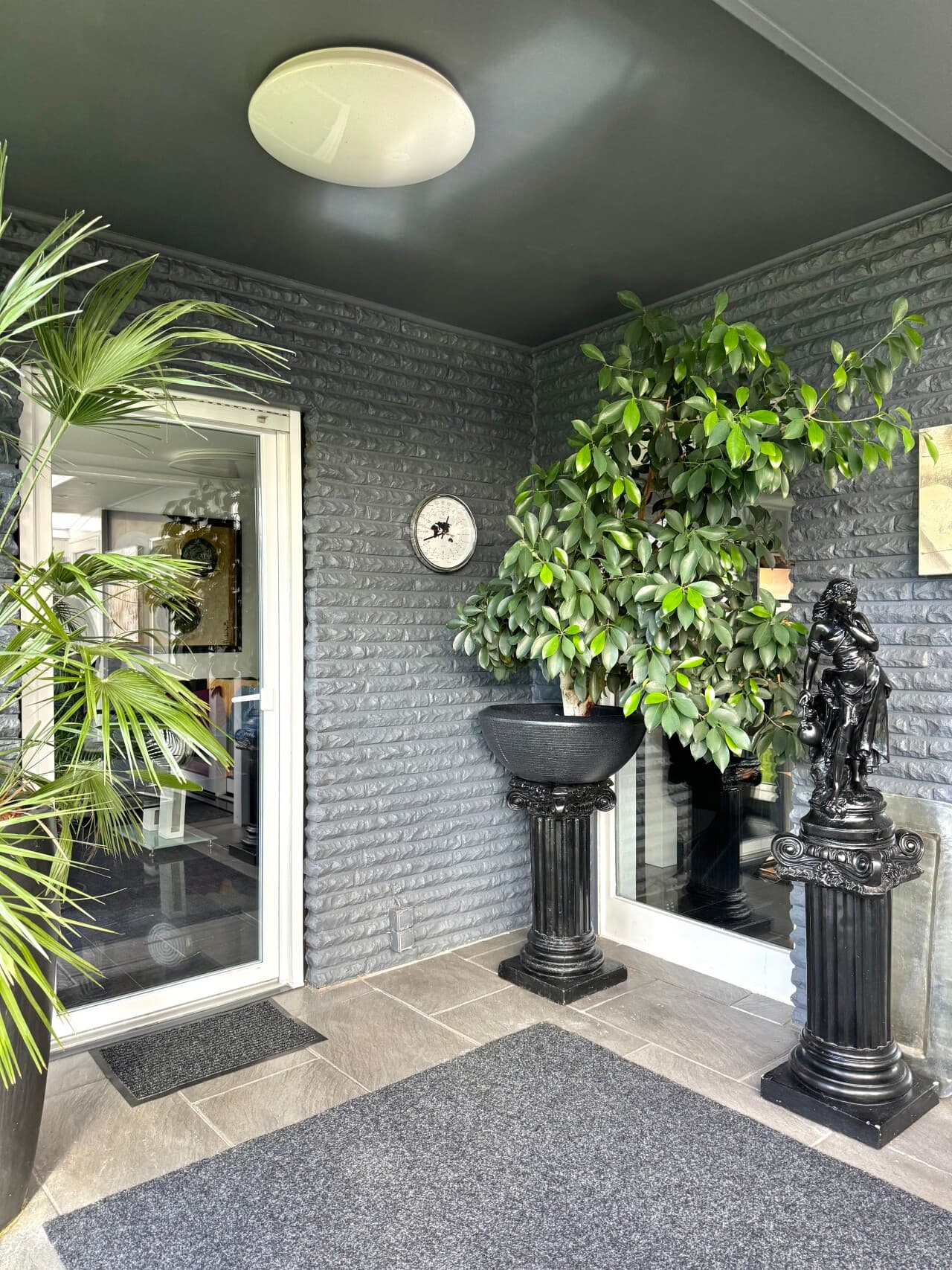 Bungalow in Erkelenz – Bild 18