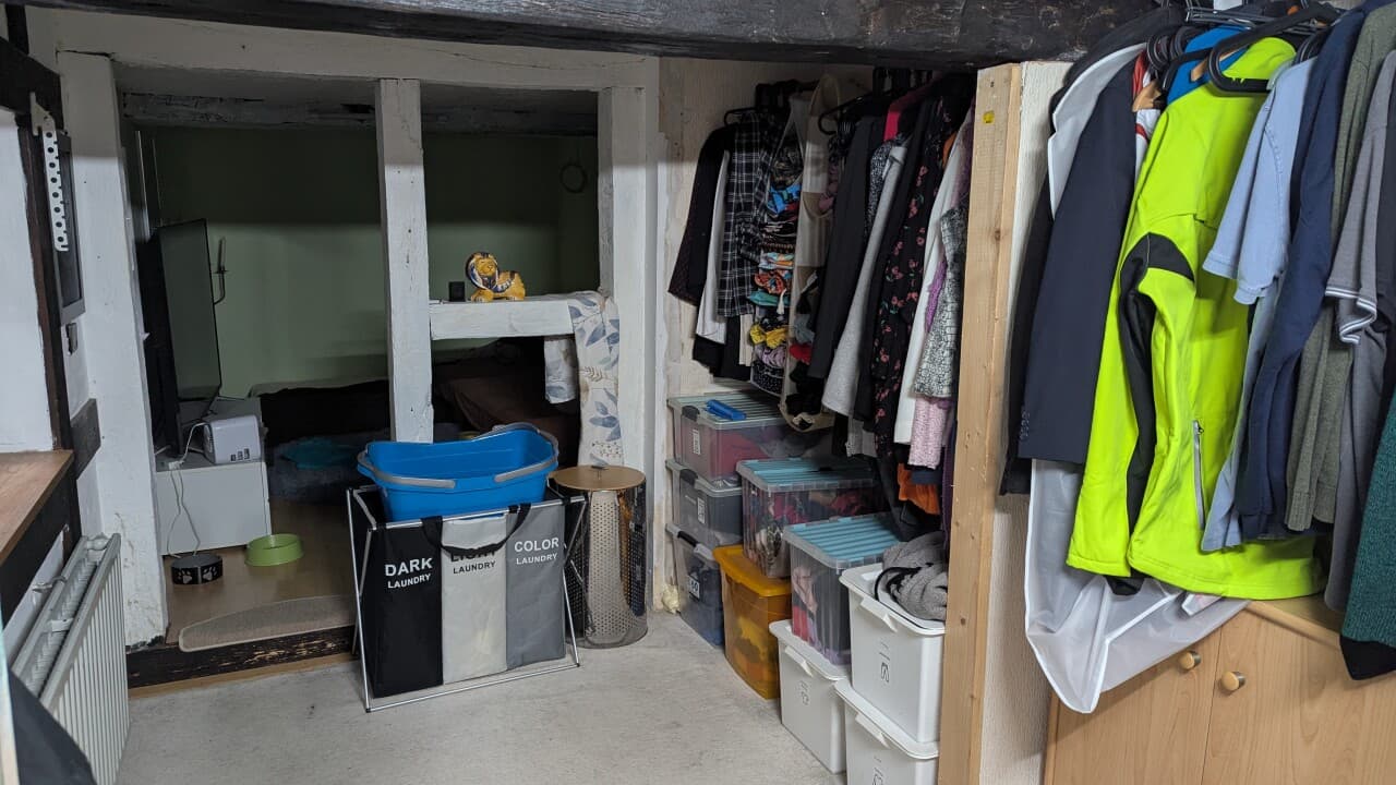 Haus in Menden – Bild 24