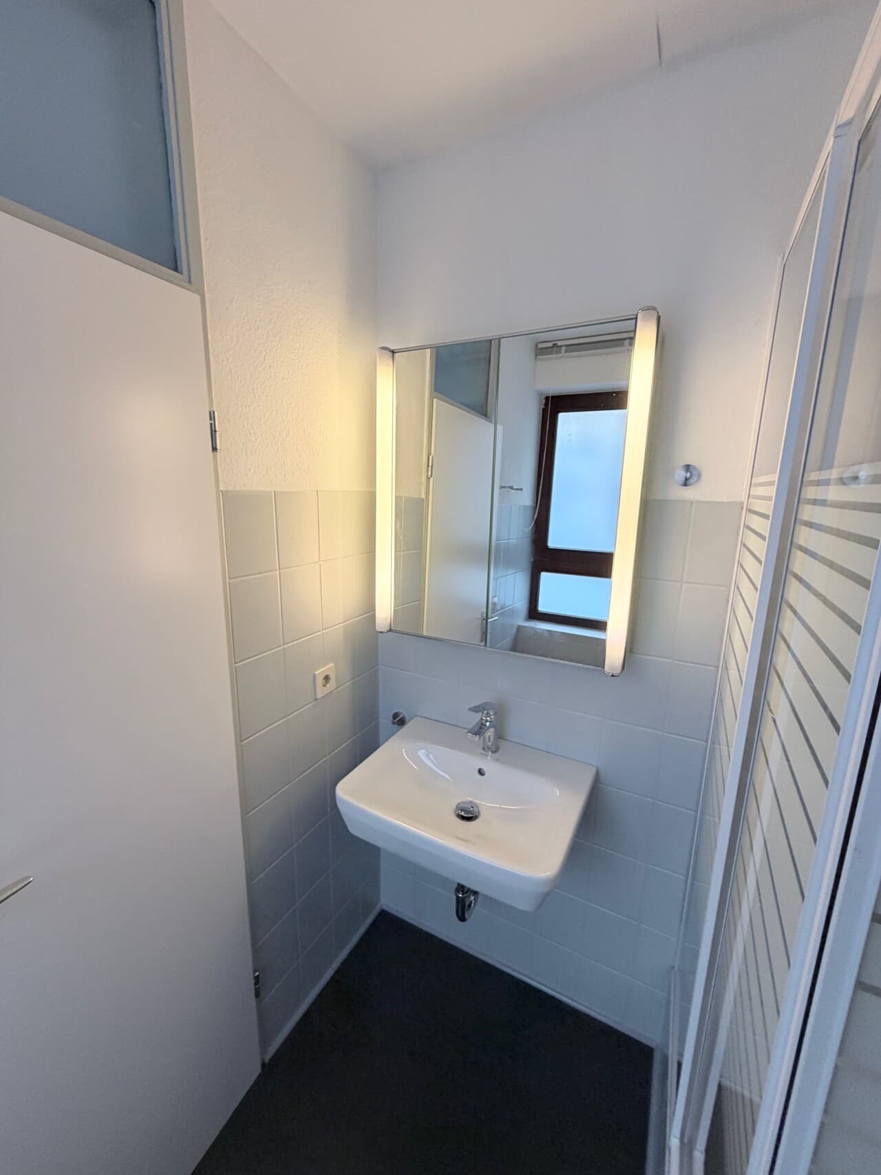 Maisonette in Aachen – Bild 7