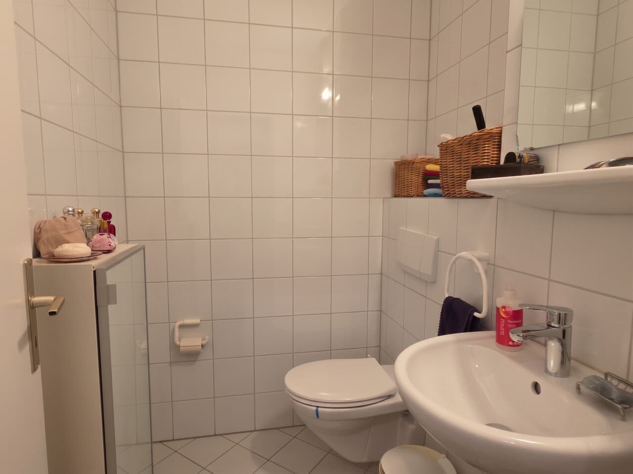Mehrfamilienhaus in Dortmund – Bild 17