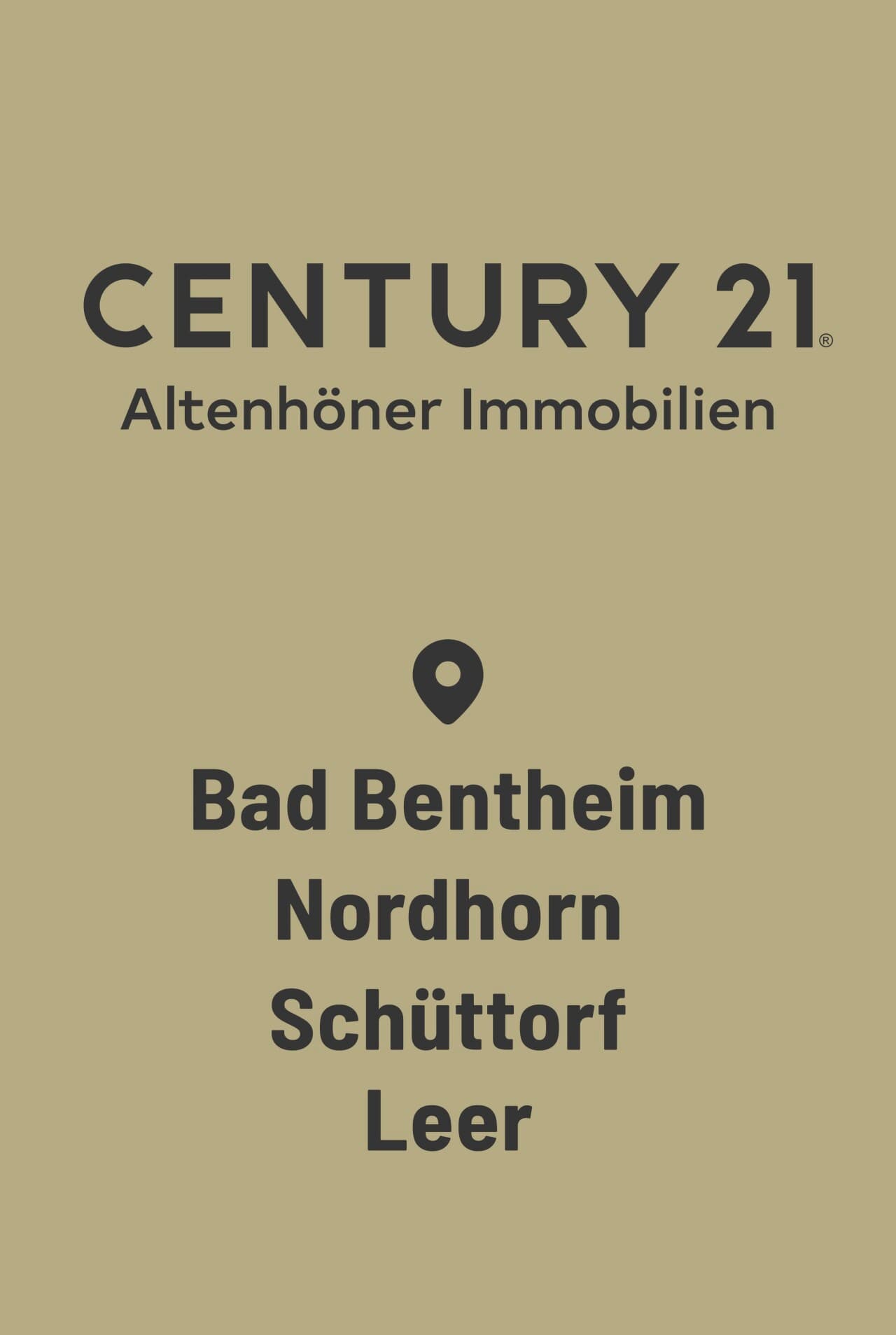 Stadthaus in Bad Bentheim – Bild 33