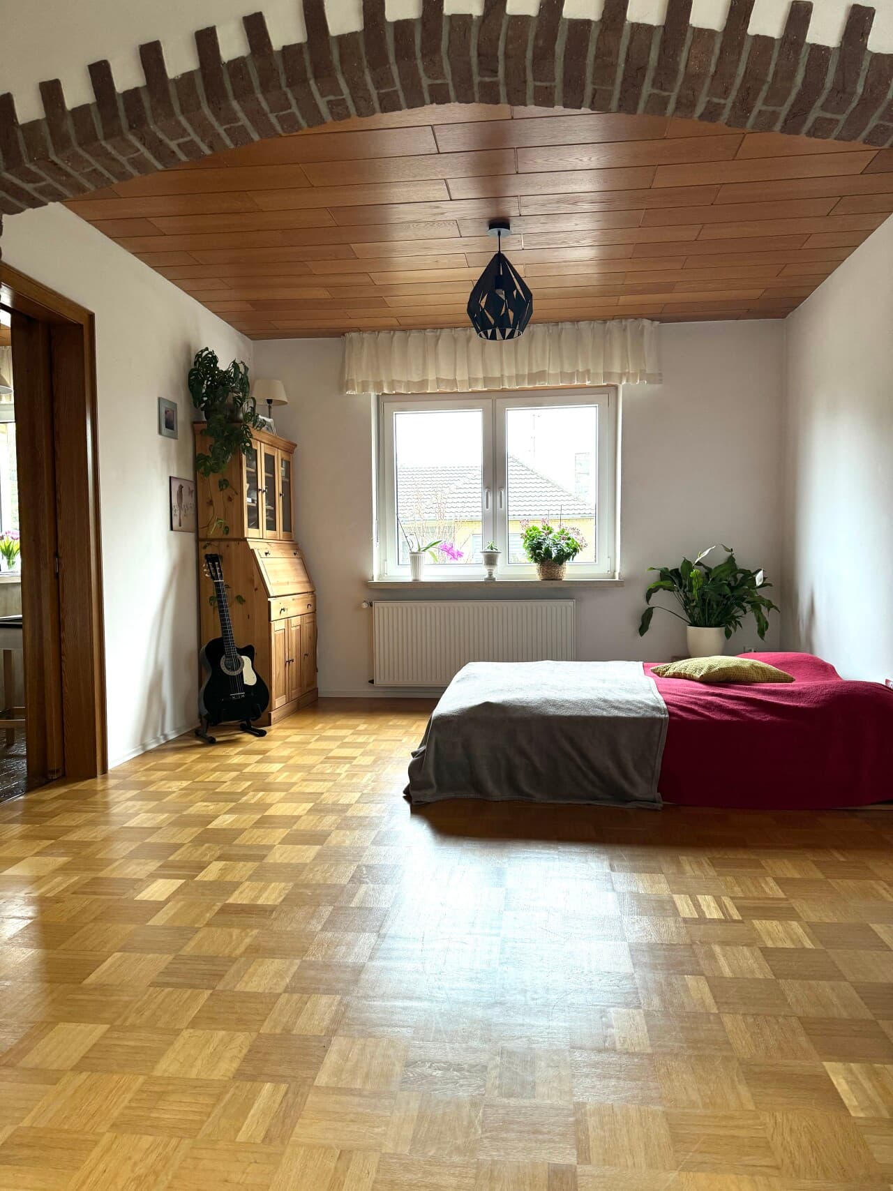 Einfamilienhaus in Heinsberg – Bild 7