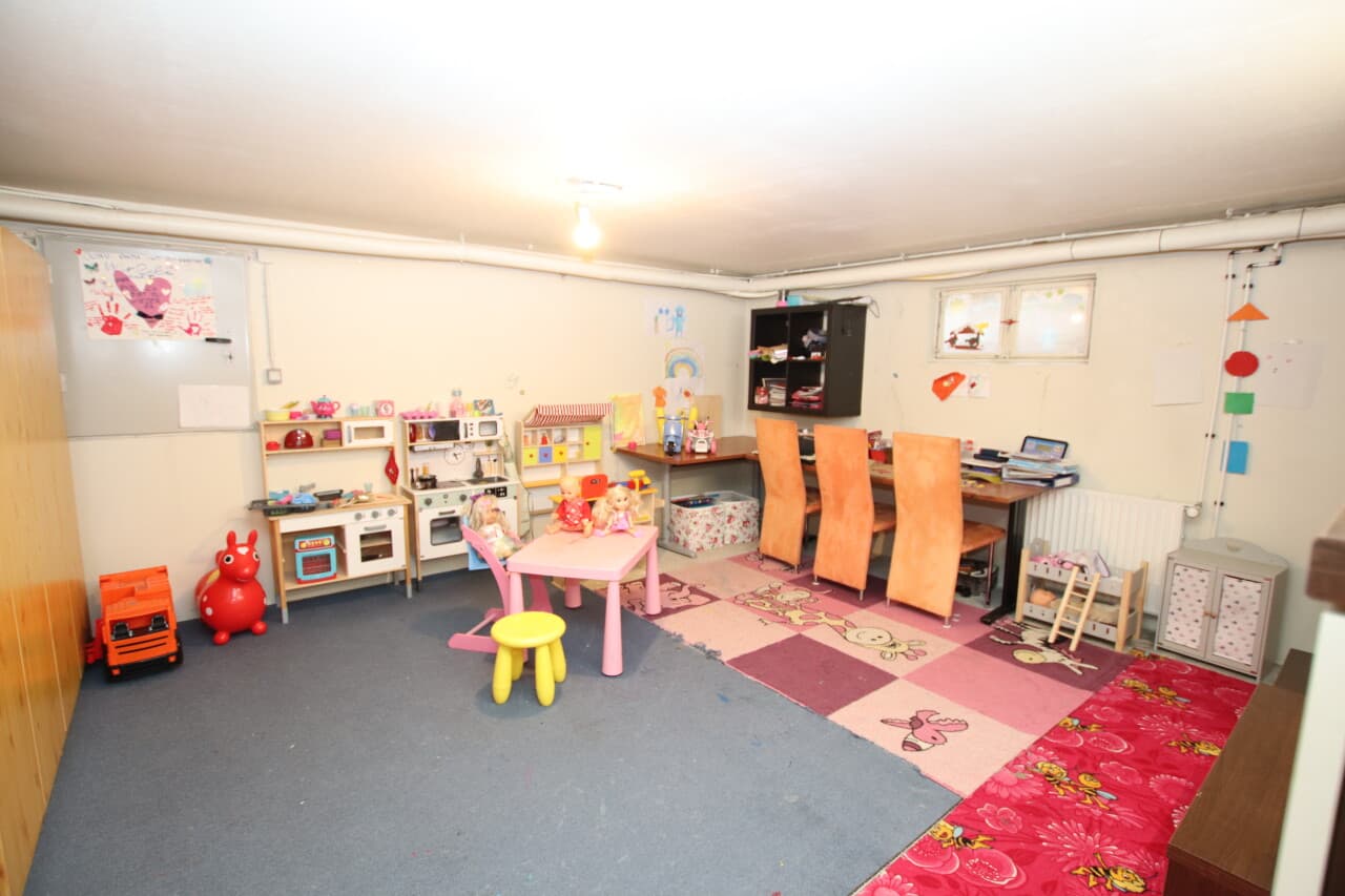 Einfamilienhaus in Nordhorn – Bild 24