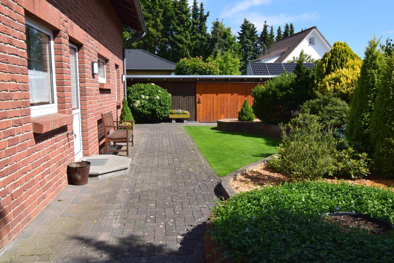 Einfamilienhaus in Gifhorn – Bild 5