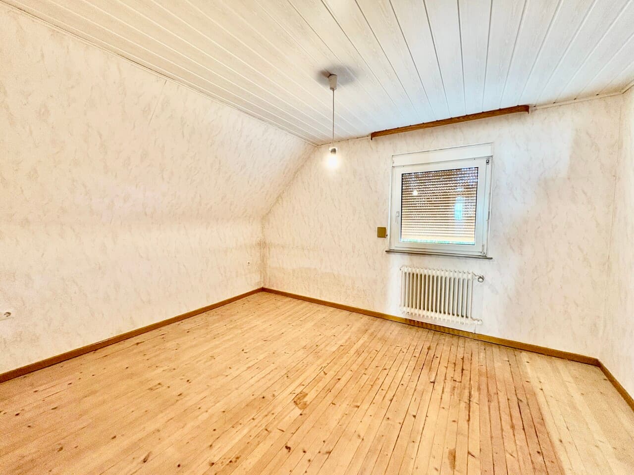 Einfamilienhaus in Herschweiler-Pettersheim – Bild 15