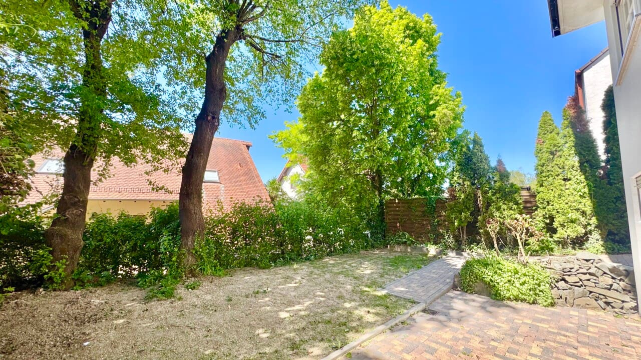 Maisonette in Nieder-Olm – Bild 9