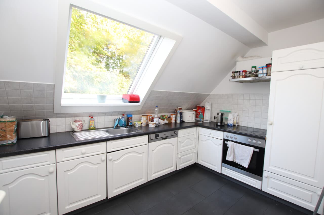 Mehrfamilienhaus in Nordhorn – Bild 12