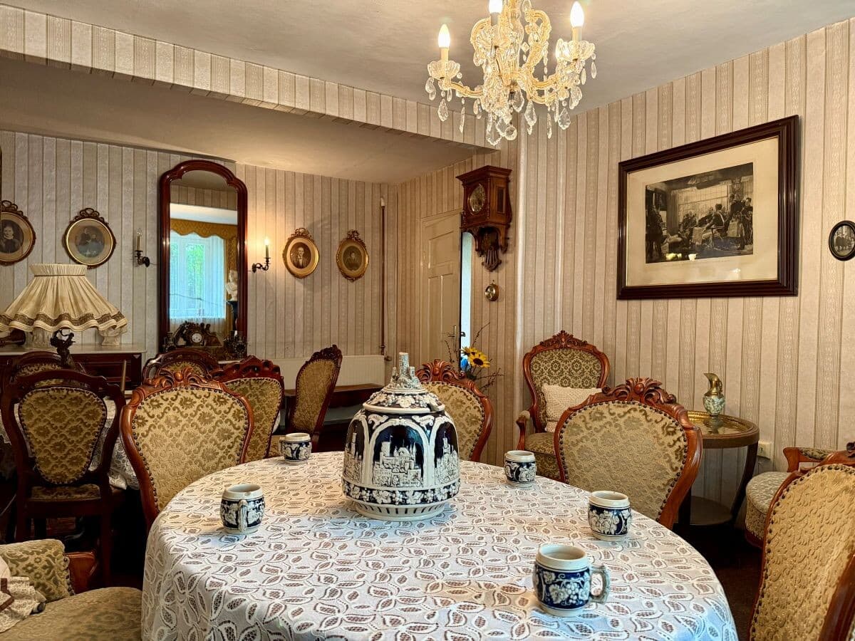 Einfamilienhaus in Lütz – Bild 29