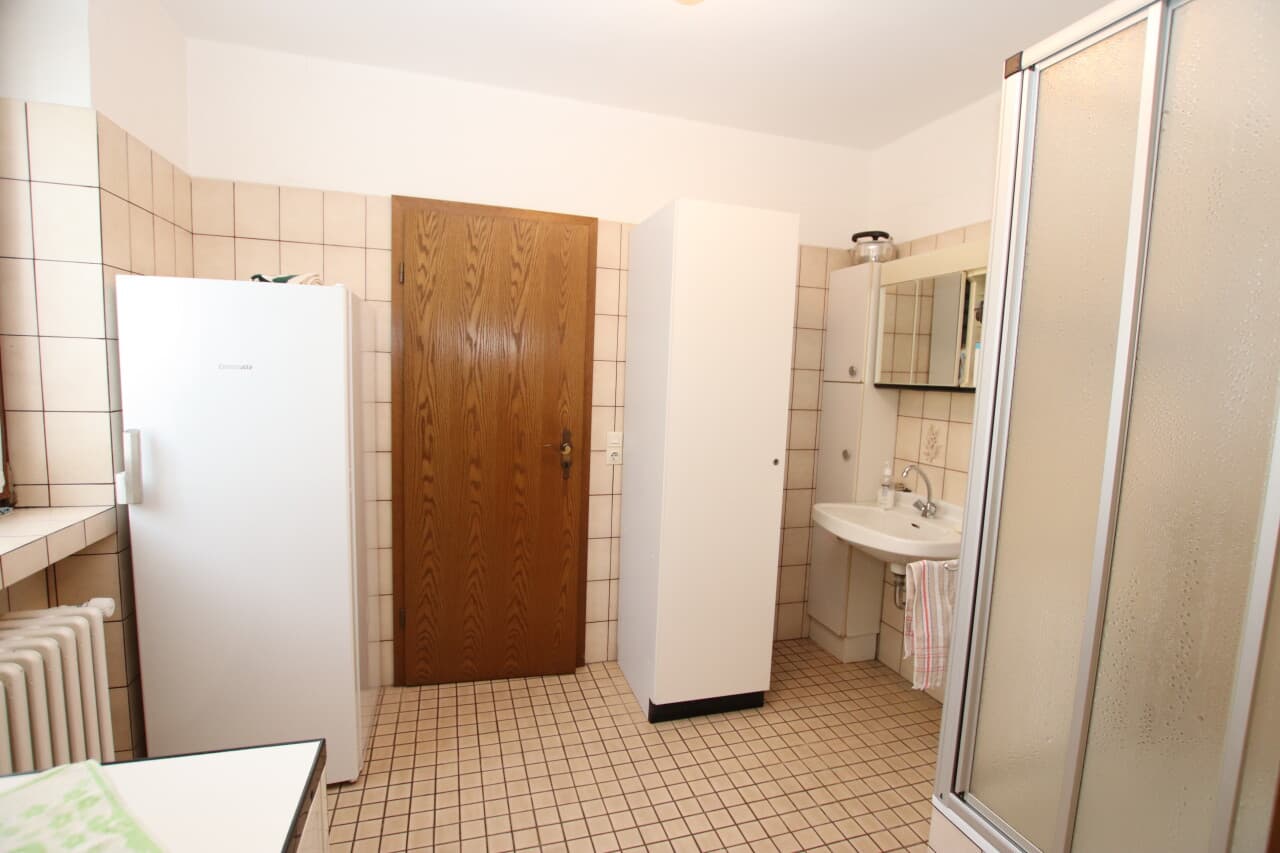 Einfamilienhaus in Schüttorf – Bild 14