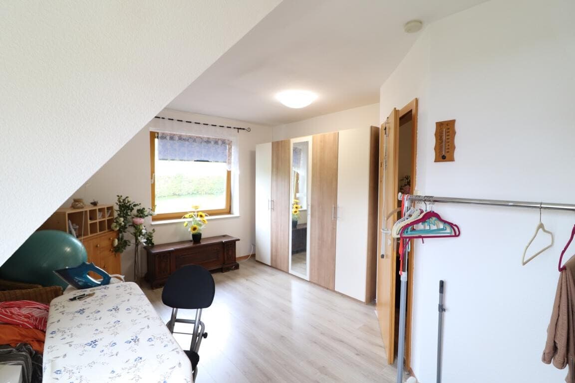 Einfamilienhaus in Bad Gandersheim – Bild 22