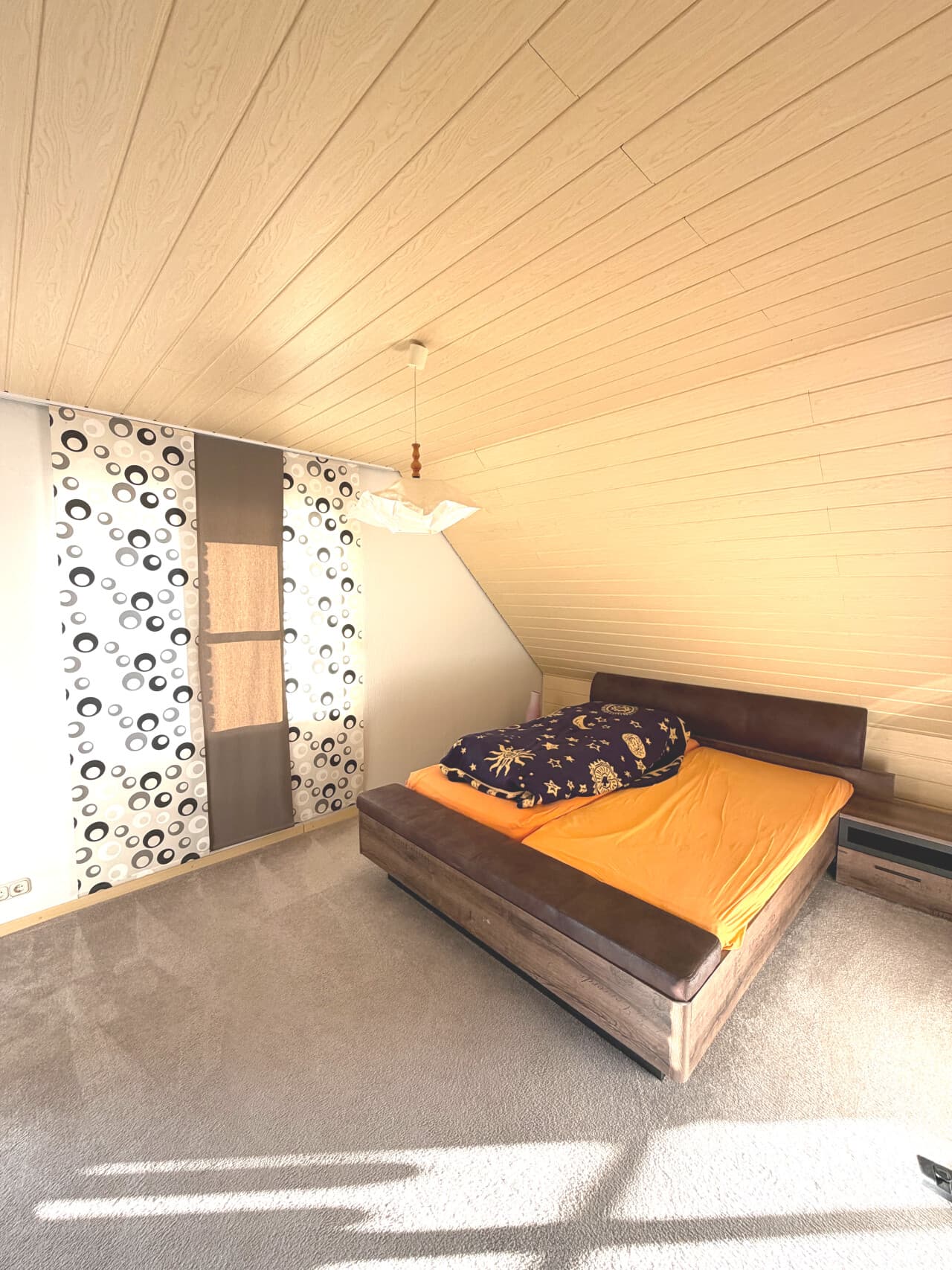 Etagenwohnung in Gifhorn – Bild 14