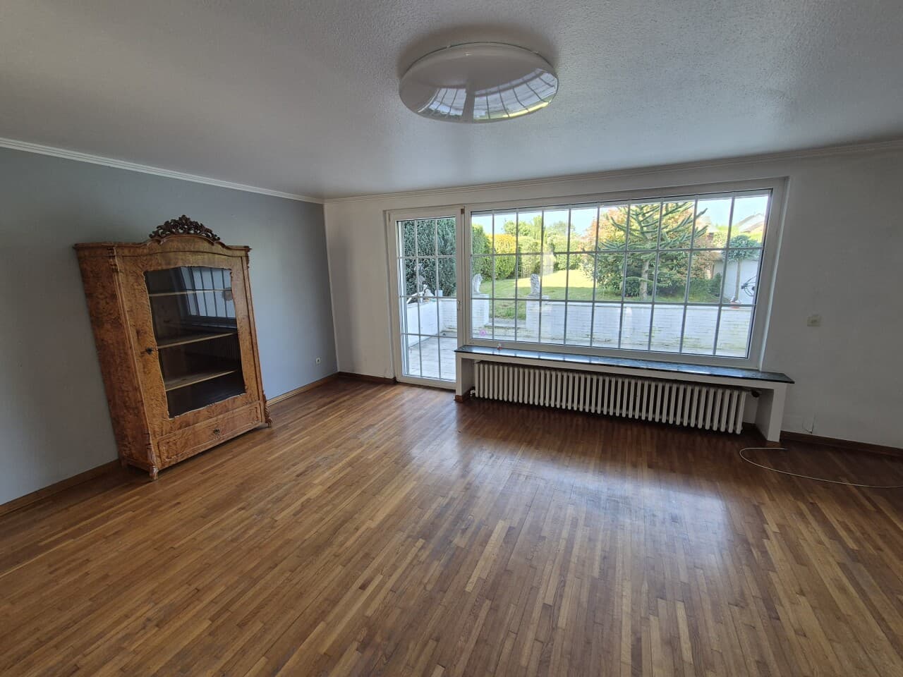 Einfamilienhaus in Elsdorf – Bild 8