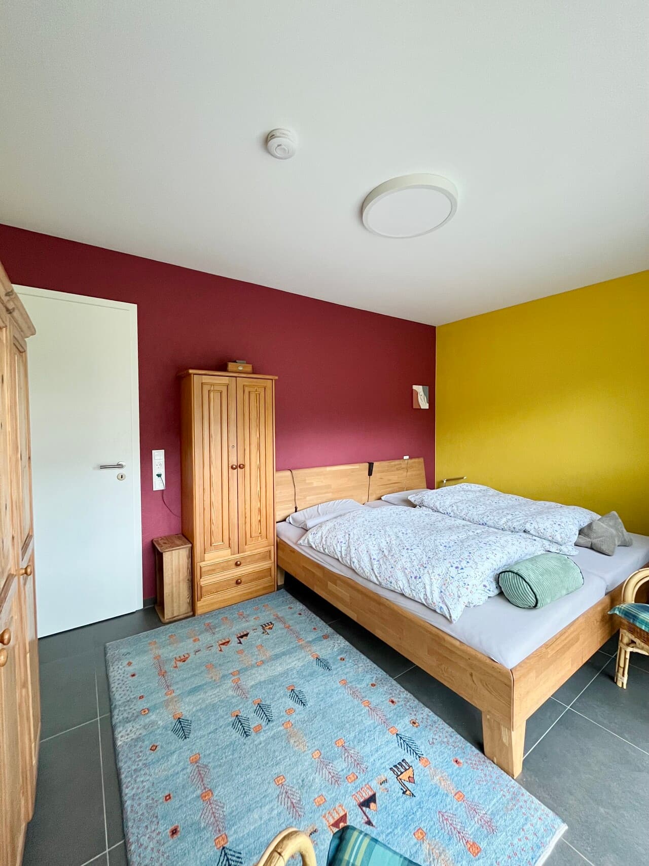 Terrassenwohnung in Heinsberg-Dremmen – Bild 7