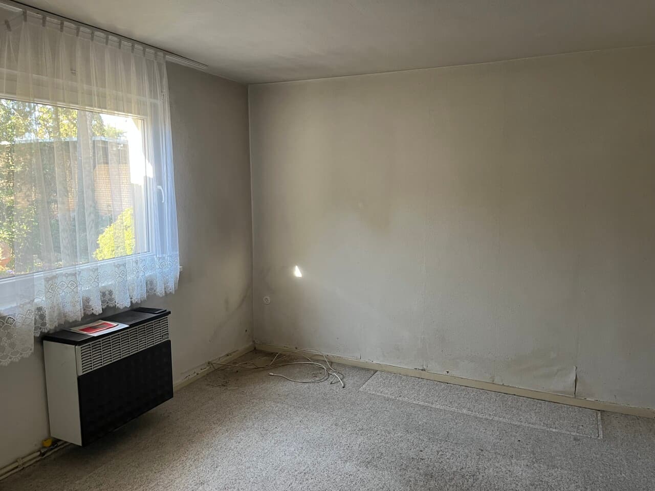 Doppelhaushälfte in Berlin – Bild 19