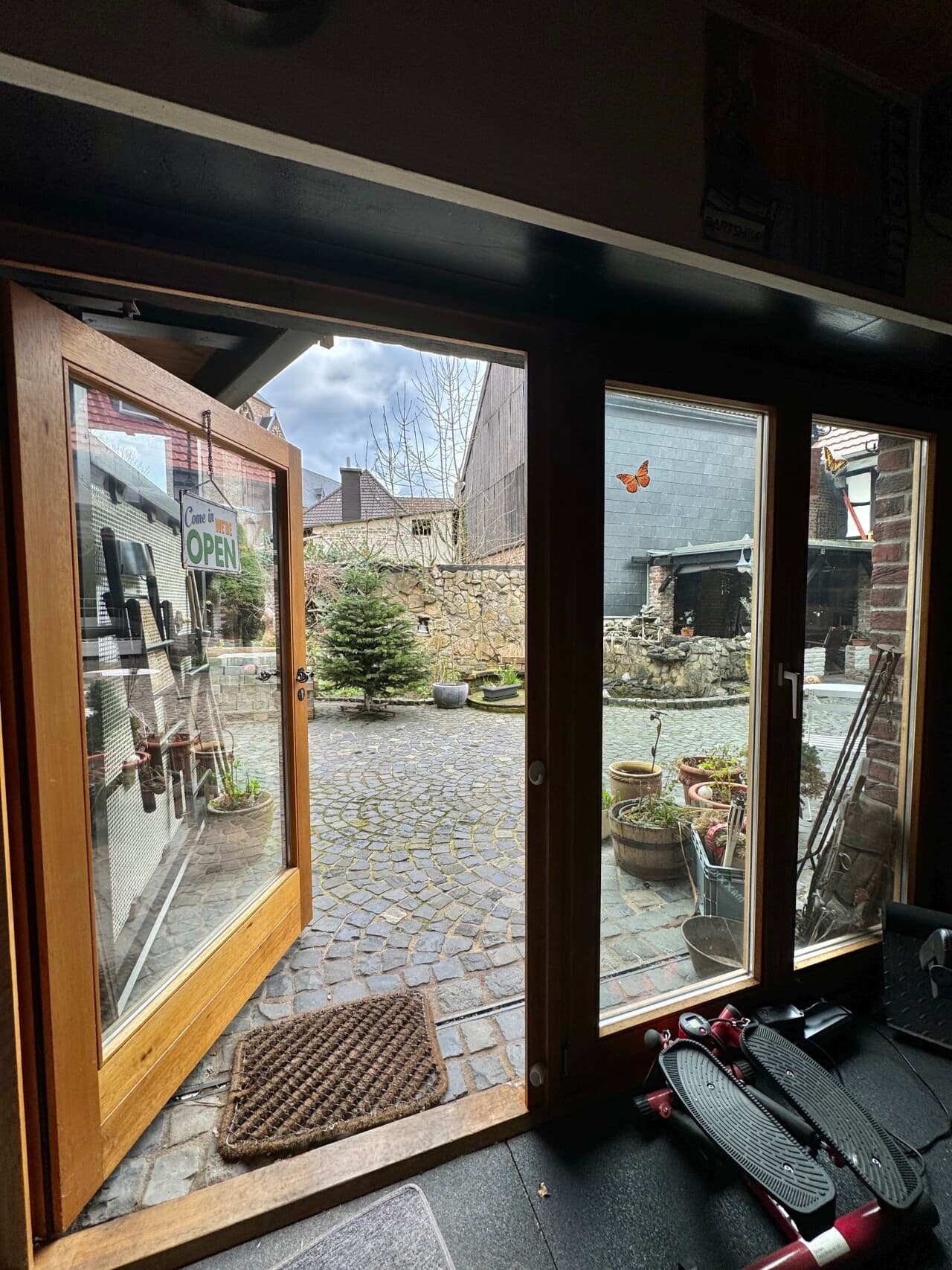 Einfamilienhaus in Waldfeucht – Bild 29