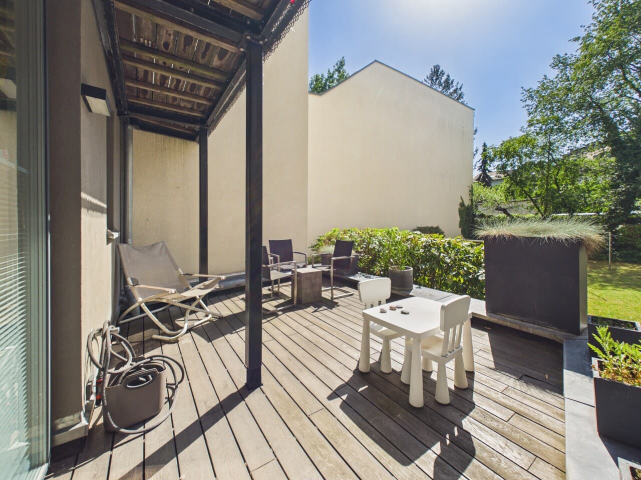 Einfamilienhaus in Darmstadt – Bild 14