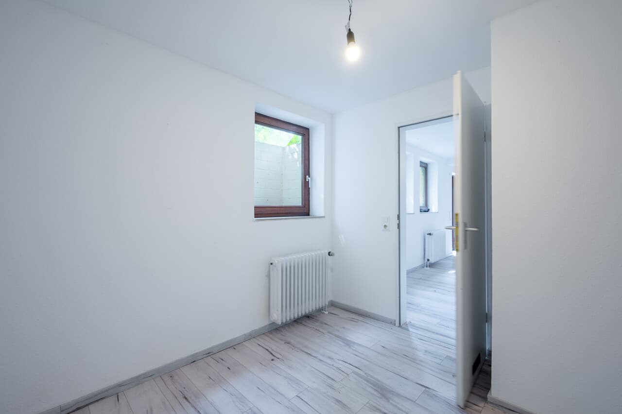 Maisonette in Aachen – Bild 25