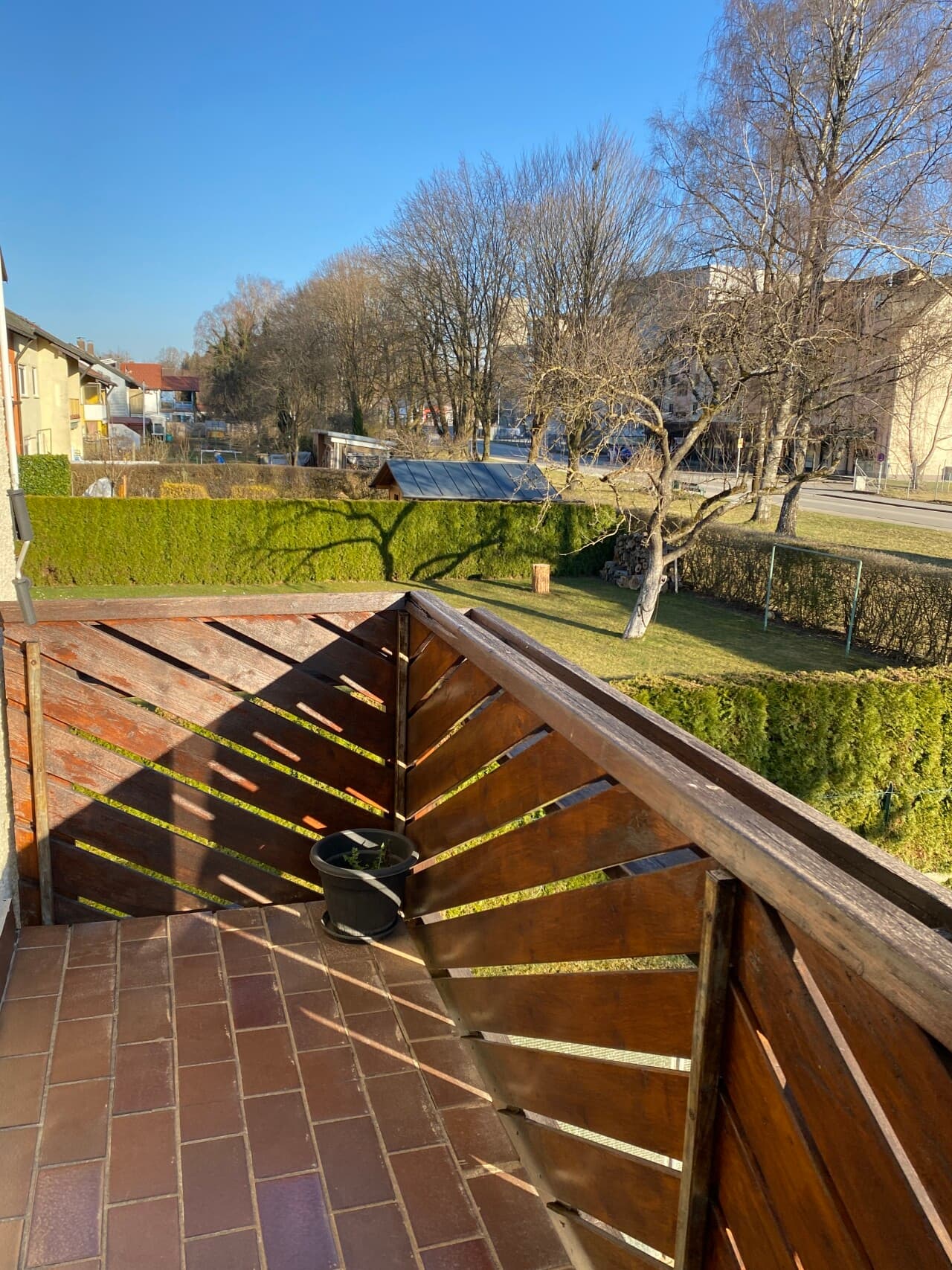 Zweifamilienhaus in Traunreut – Bild 2