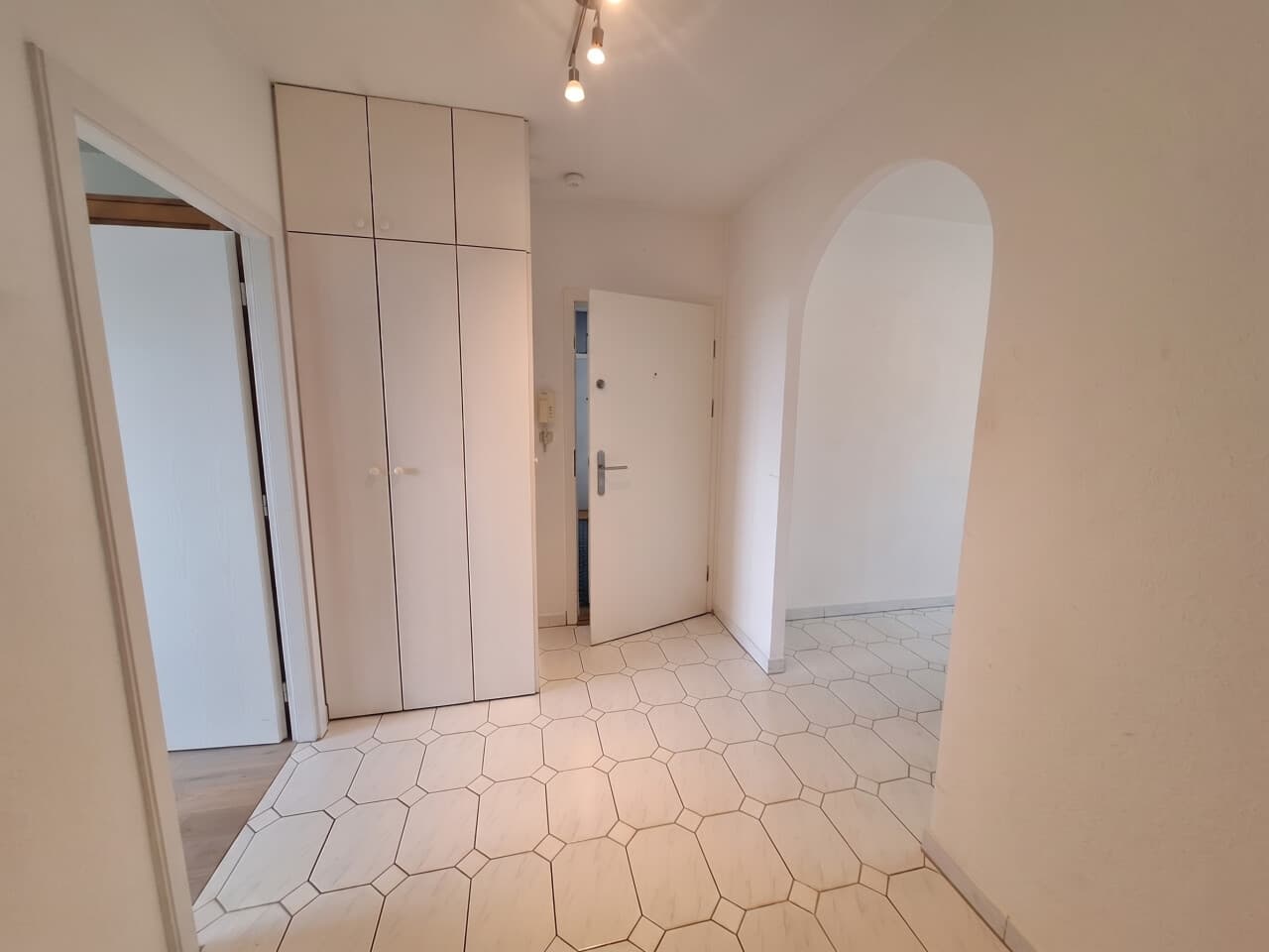 Etagenwohnung in Bochum – Bild 5