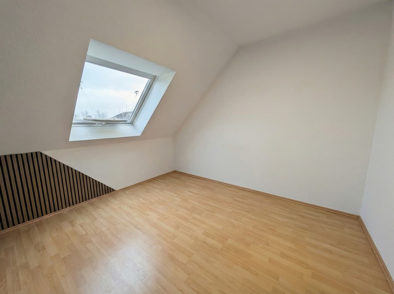 Maisonette in Kreis Ostholstein - Fehmarn – Bild 8