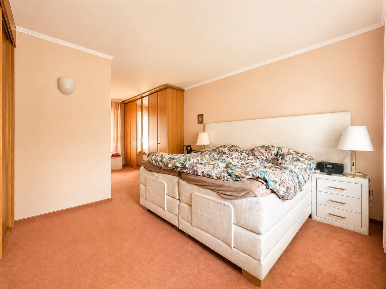 Bungalow in Solingen – Bild 11