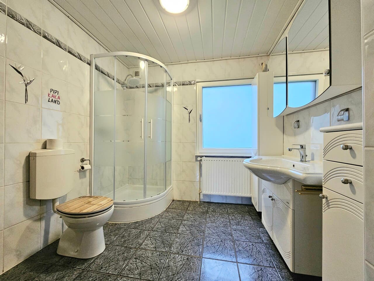 Einfamilienhaus in Bruchhausen-Vilsen – Bild 4