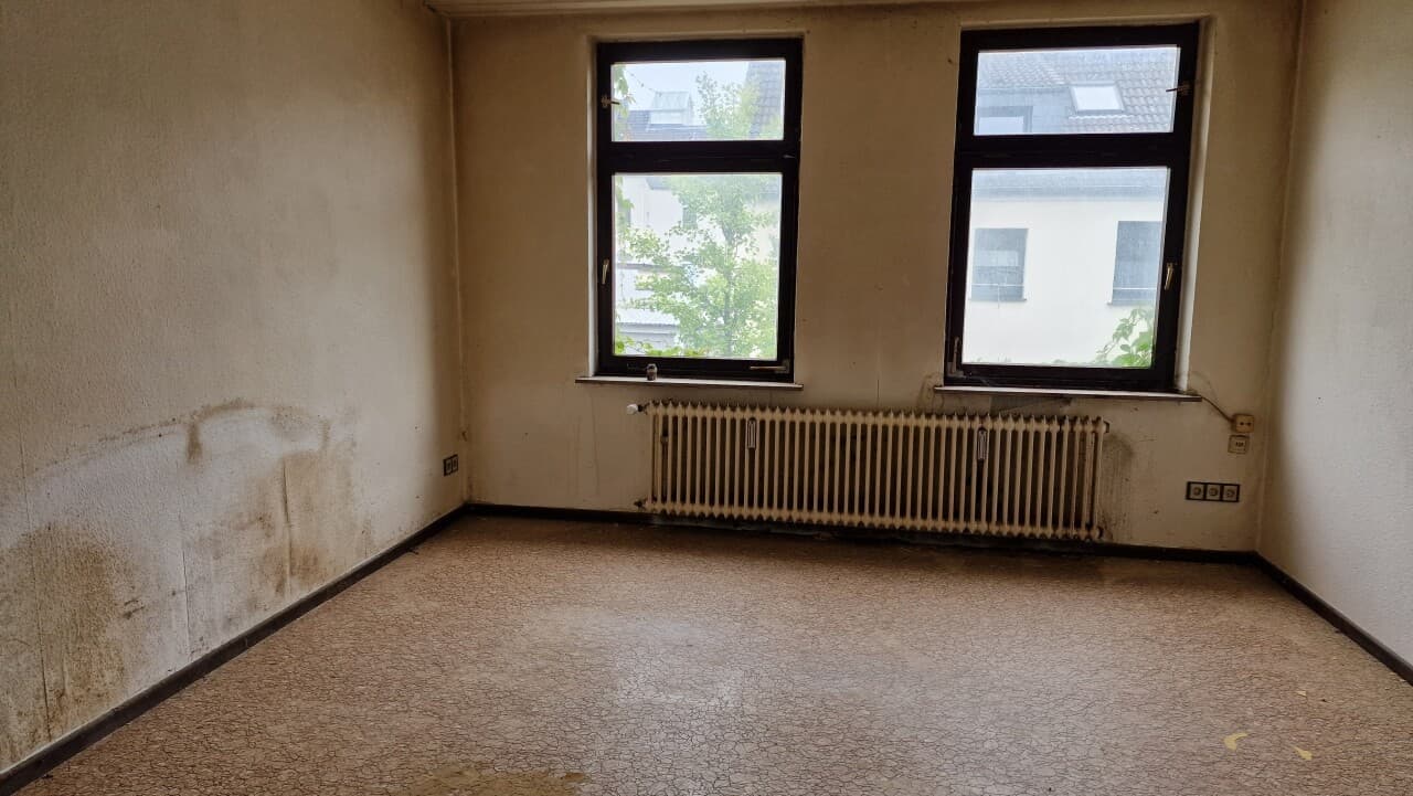 Mehrfamilienhaus in Bochum - Werne – Bild 22