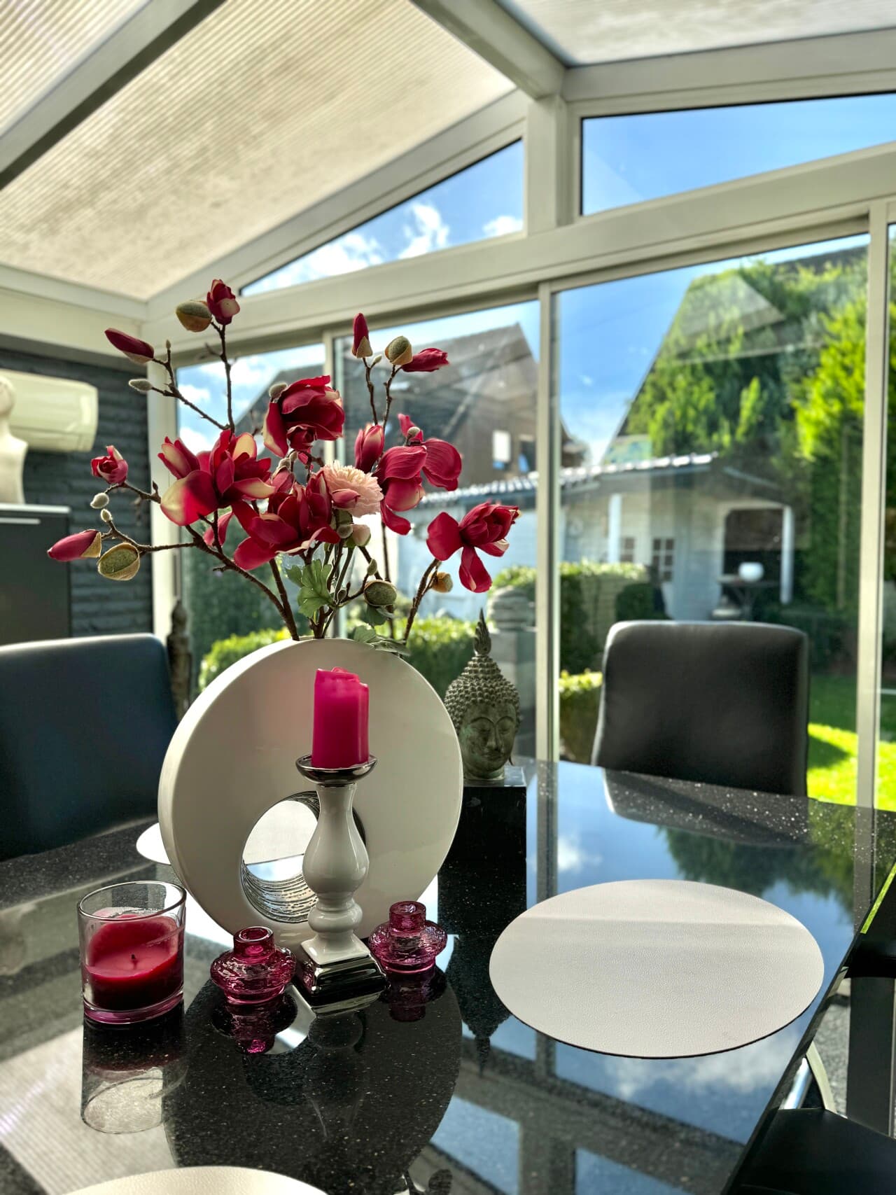 Bungalow in Erkelenz – Bild 7