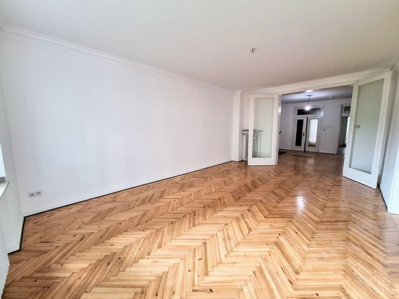Etagenwohnung in Gelsenkirchen – Bild 5