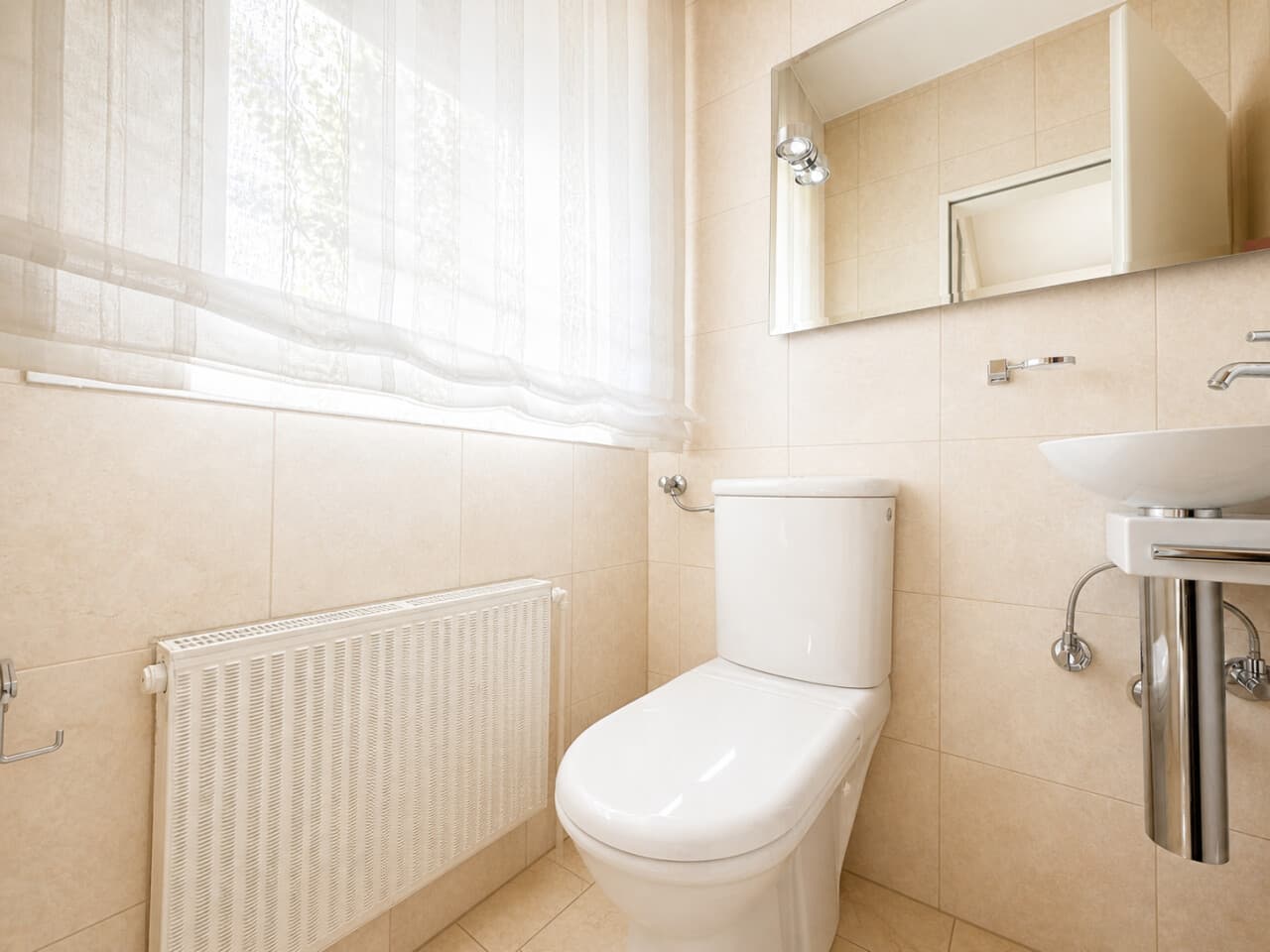Bungalow in Solingen – Bild 20