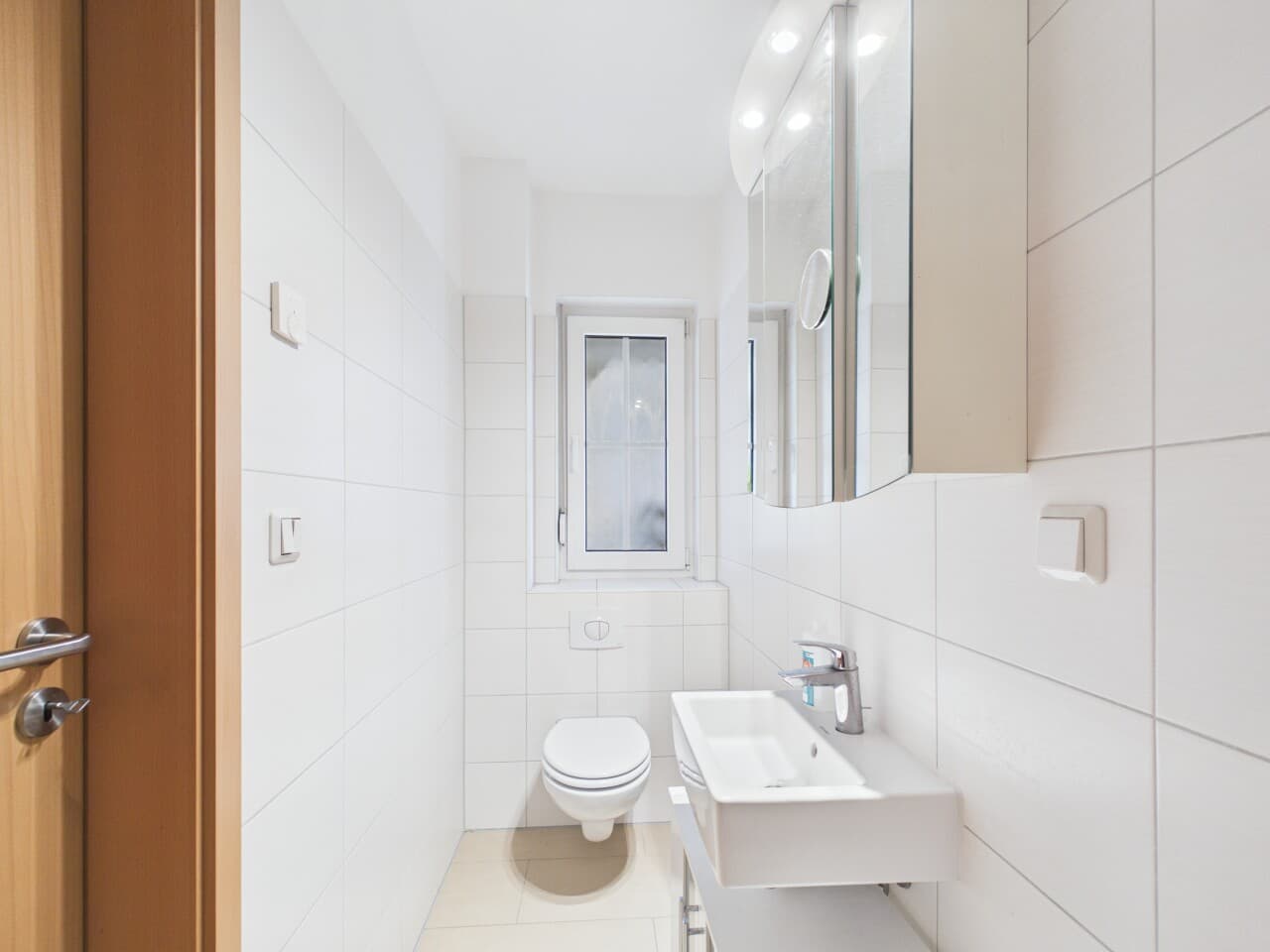 Bungalow in Bernau bei Berlin – Bild 16