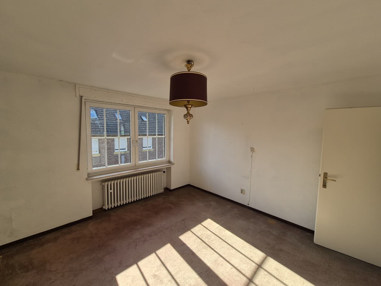 Einfamilienhaus in Elsdorf – Bild 19