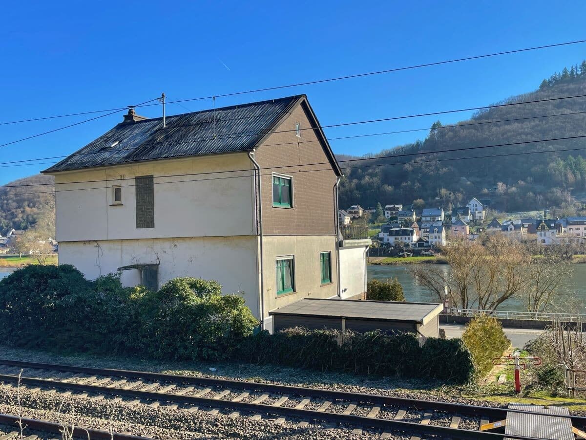 Einfamilienhaus in Hatzenport – Bild 19