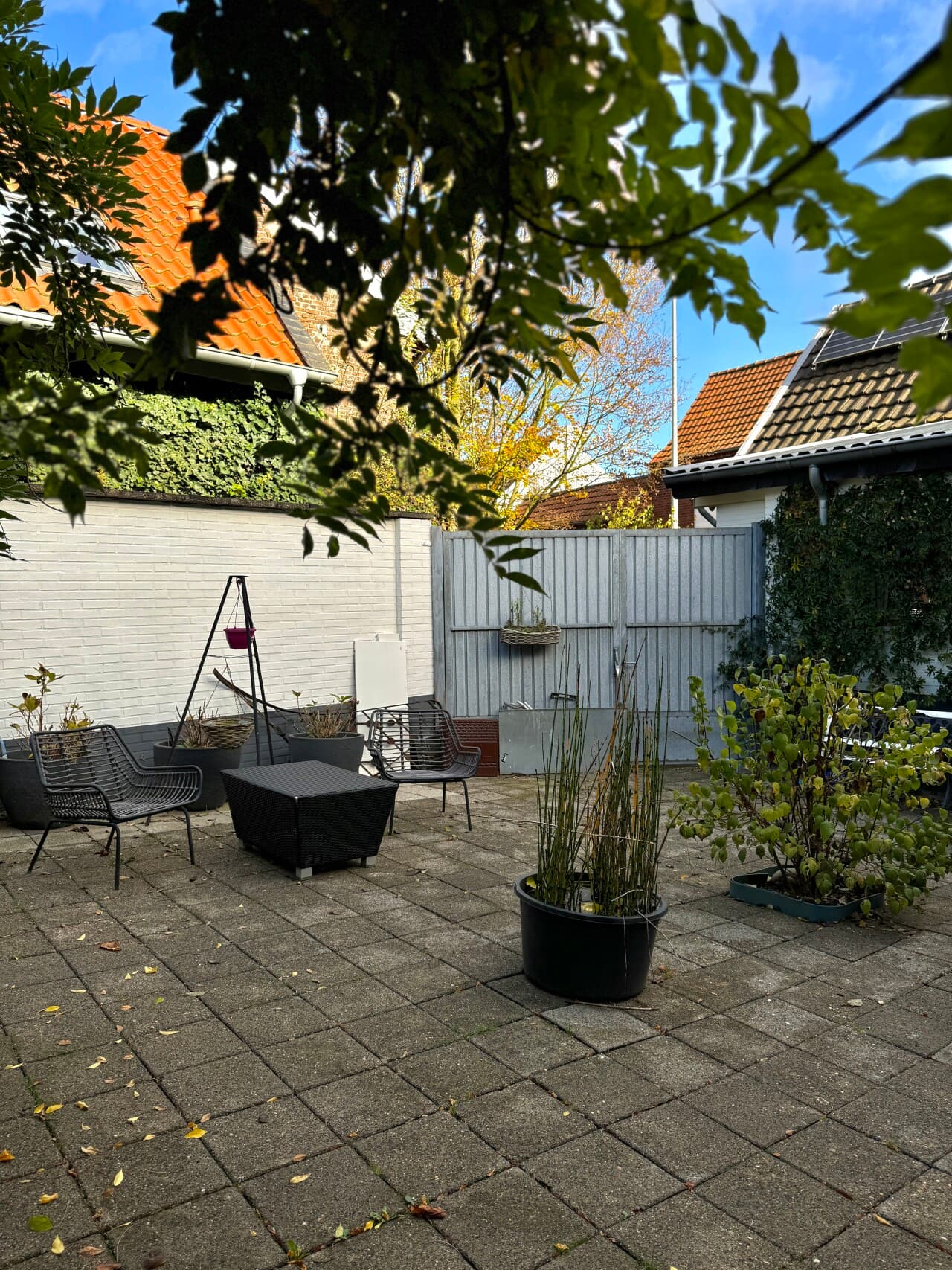 Einfamilienhaus in Selfkant – Bild 26