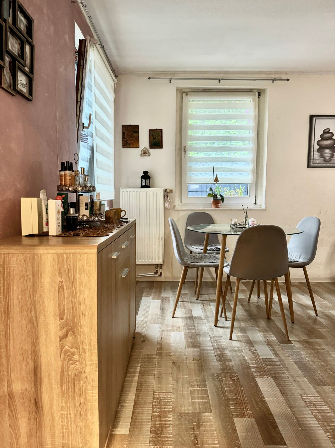 Einfamilienhaus in Heinsberg – Bild 21
