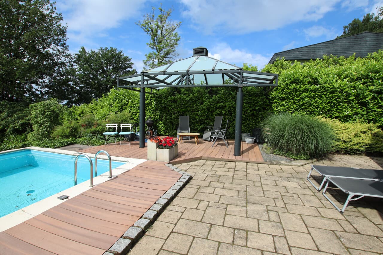 Villa in Bad Bentheim – Bild 34