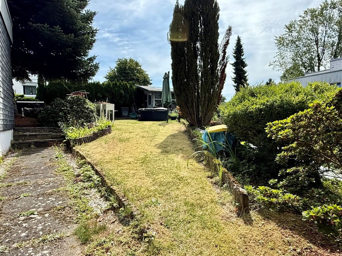 Einfamilienhaus in Solingen – Bild 11
