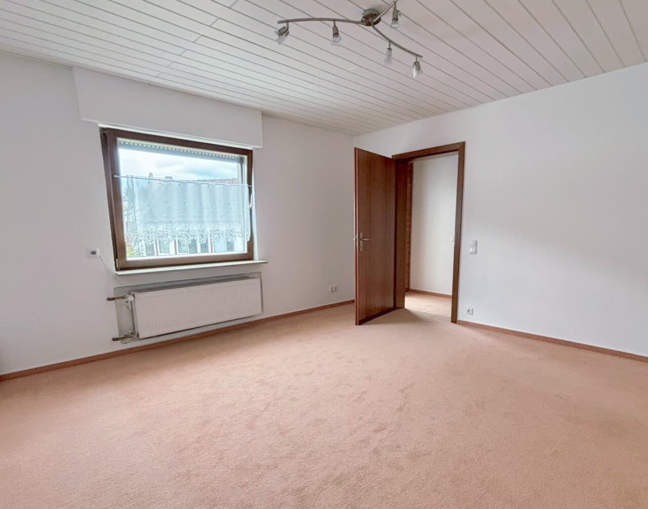 Zweifamilienhaus in Mainz – Bild 23