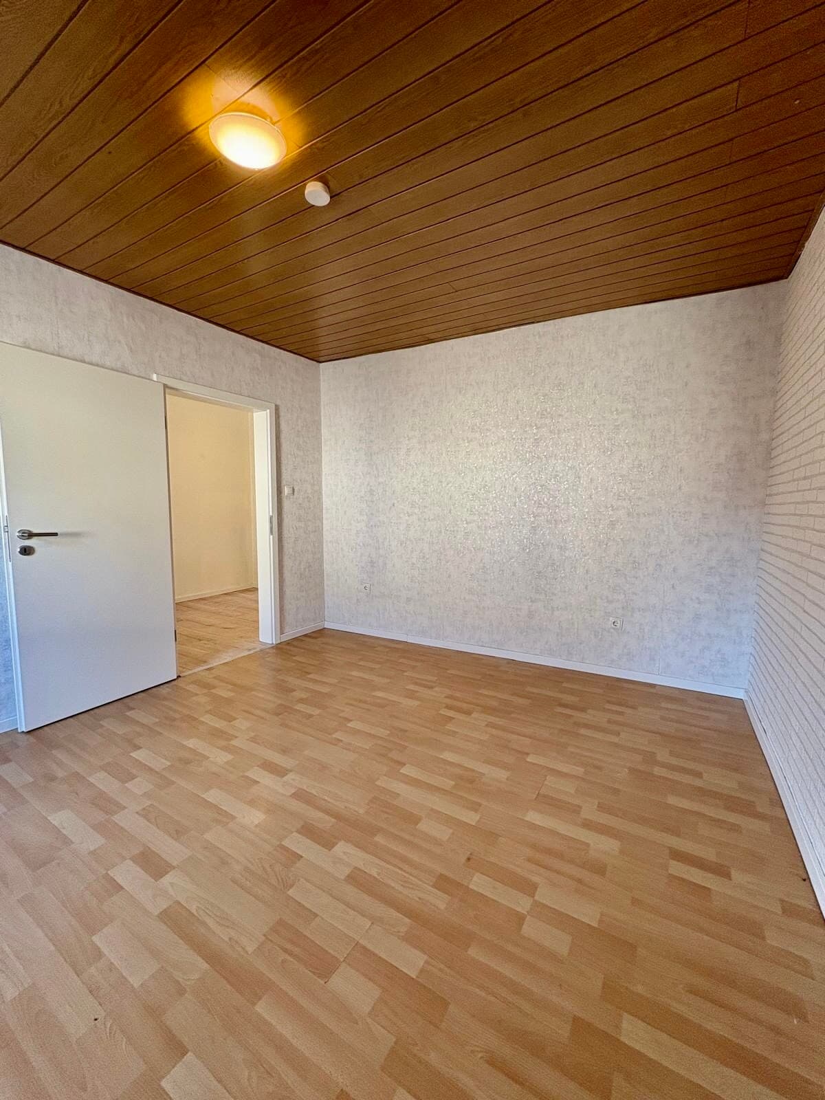 Einfamilienhaus in Schönenberg-Kübelberg – Bild 7